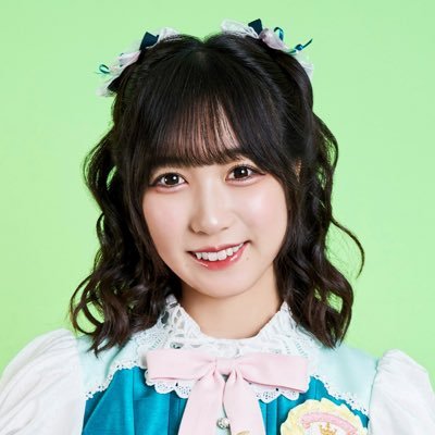 Kareai_remi Profile Picture
