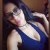 Aca pensando en... (@sonyi527) Twitter profile photo Aca pensando en... (@sonyi527) Twitter profile photo
