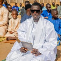 Baay_Saar 🇸🇳🌍(@BaaySaar) 's Twitter Profile Photo