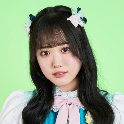 Kareai_akari Profile Picture