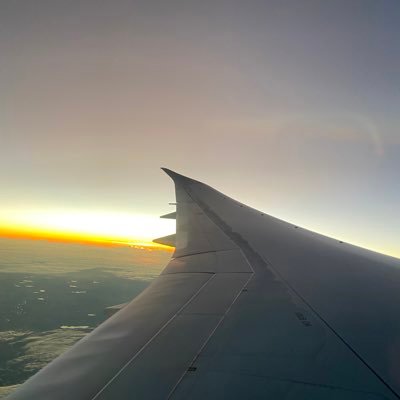 HMerv78627's profile picture. 