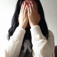Elsa (@mirdibah) 's Twitter Profile