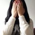 Elsa (@mirdibah) Twitter profile photo Elsa (@mirdibah) Twitter profile photo