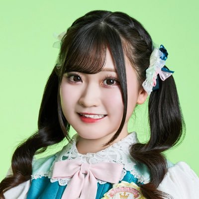 波左間 美晴 ‎✿ 可憐なアイボリーさんのプロフィール画像