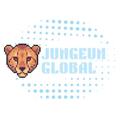 JUNGEUNGLOBAL Profile Picture