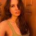 maddi jo (@maddddddigray) Twitter profile photo maddi jo (@maddddddigray) Twitter profile photo