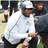 Bryan Baldwin (@baldwin_coachbb) 's Twitter Profile