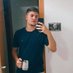 miled CRF⚫🔴 (@miledfael) Twitter profile photo miled CRF⚫🔴 (@miledfael) Twitter profile photo
