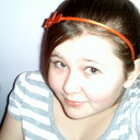 Trinity Harper - @TrinityHarper - Twitter