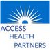 Access Health Partners (@AccessHealthPTR) Twitter profile photo