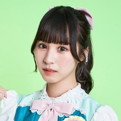 Kareai_yuria Profile Picture