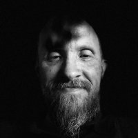 Mark Ryan (@markmadecontent) 's Twitter Profile