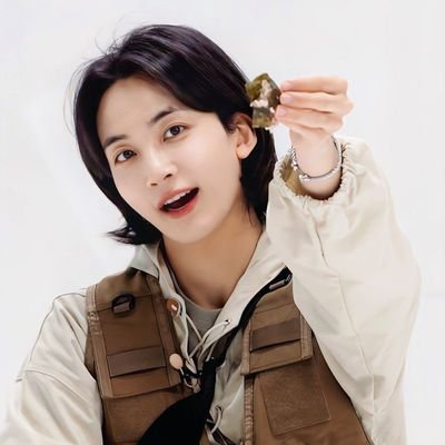 hanihaess's profile picture. CARAT 💎 || 호랑해 🐯