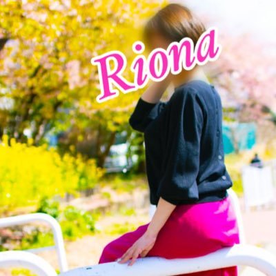 Rionah_Madam_y Profile Picture