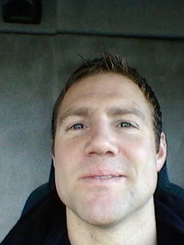 AndredeBok's profile picture. 