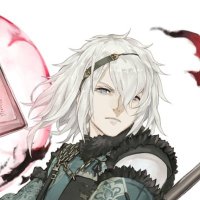 Cloudy (@cloudynier) 's Twitter Profile