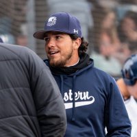 Jose Briseno (@coachjbriseno) 's Twitter Profile