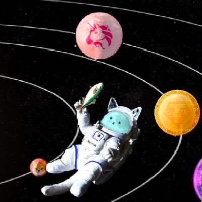 《つぶやき @pino_chanel 》《 #仮想通貨 @pino_coin 》 #仮想通貨 #暗号資産 VYTPWT7D