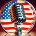 Feisty is proud to be a Democrat! (@feistyliblady) Twitter profile photo Feisty is proud to be a Democrat! (@feistyliblady) Twitter profile photo