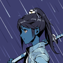 Dave Dunbar - @dunbar68302 - Twitter