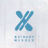 Xdinary Heroes(@XH_official) 's Twitter Profileg