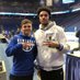 Big Clay Monroe Guy (@big_clay_guy) Twitter profile photo Big Clay Monroe Guy (@big_clay_guy) Twitter profile photo