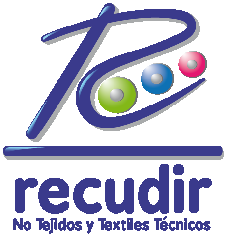 Fabrica de Telas No Tejidas y Textiles Técnicos Recudir S.A.