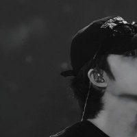 garcof (@tipuxan) 's Twitter Profile