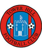 Tower Hill FC