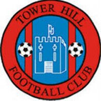 Tower Hill FC (@towerhillfc) 's Twitter Profile