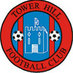 Tower Hill FC (@towerhillfc) Twitter profile photo Tower Hill FC (@towerhillfc) Twitter profile photo