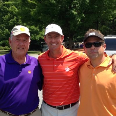 dwells5965's profile picture. 