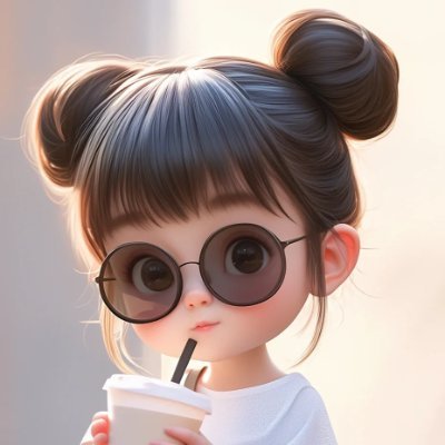 milk_tea_lady Profile Picture