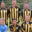 Lee Wells - @wellsman74 - Twitter