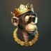 NEF (@nifbitcoin) Twitter profile photo NEF (@nifbitcoin) Twitter profile photo