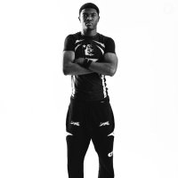 Aldarius Johnson Jr (@aldariusjr) 's Twitter Profile