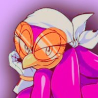 βͺ π π π π . (@bigbootiedbxtch) 's Twitter Profile