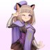 真吾鳳 (@shingokickgo) Twitter profile photo 真吾鳳 (@shingokickgo) Twitter profile photo