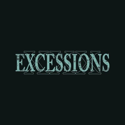 excessionsxxx Profile Picture