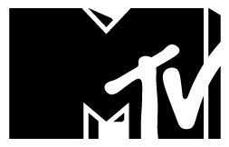 Official MTV Insights team twitter. Get your daily dose of #Millennial (aka #GenY) insights... and check out our Tumblr! #mrx