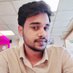 Suraj (@suraj983862) Twitter profile photo Suraj (@suraj983862) Twitter profile photo