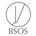 BSOS aims to support and educate patients about occlusion, while training the dental profession to do the same. Visit www.bsos.org.uk for more information.