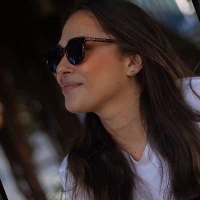 SaFlavina's profile picture. 