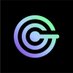 GOALS // Women’s #SportsBiz (@goals_sports_) Twitter profile photo GOALS // Women’s #SportsBiz (@goals_sports_) Twitter profile photo