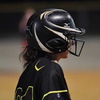 Rebecca Amos (@rebeccaamos2006) 's Twitter Profile