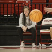 Taylor Miller (@coachtaymiller) 's Twitter Profile
