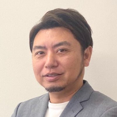 新潟でIT企業を経営しています。慶應義塾大学を卒業→NTTドコモで経営企画等に従事→故郷の新潟にUターンしてユニークワンを創業。Webマーケティング支援・採用マーケティング支援・ローカルメディア運営・分析ツール開発の4つを事業展開。デジタルを活用した地方創生に取り組んでいきます。
