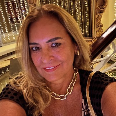 A tolerância chegará a tal ponto q as pessoas inteligentes serão proibidas de fazer qquer reflexão p não ofender os imbecis
#Direita #Intergalática