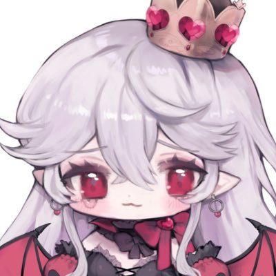 カエ様さんのプロフィール画像