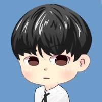 Pers (@happymuffin1012) 's Twitter Profile